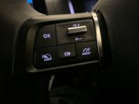 CITROEN C4 Photo 12