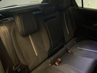 VAUXHALL ASTRA Photo 6