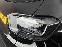 JEEP AVENGER Photo 23