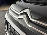 Citroen Berlingo Photo 20