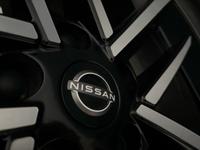 NISSAN Juke Photo 30