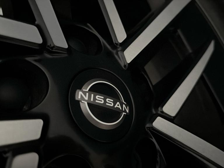 NISSAN Juke Photo bsapi-7d73462dee2e395728bb147c32e709cf62fdba84.jpg