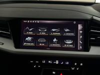 Audi Q4 E-Tron Photo 33