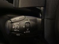 CITROEN C5 AIRCROSS Photo 12