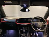 Vauxhall MOKKA Photo 4