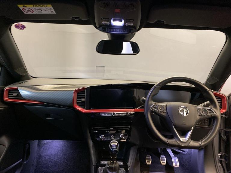 Vauxhall MOKKA Photo bsapi-7da3f3e03b6cbf6470904421ca9c17bcc1a0609a.jpg