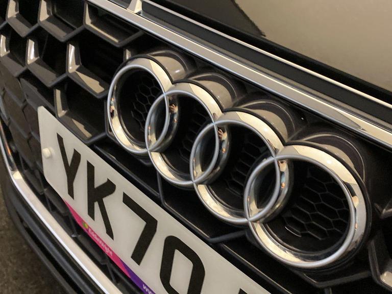 Audi A5 Photo bsapi-7da66eb91efa4e6db873a34c13a8a80023cf9d28.jpg