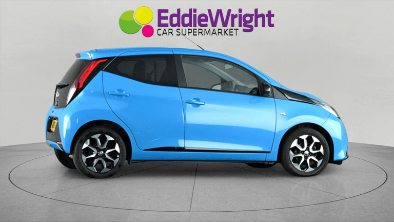 TOYOTA Aygo Photo bsapi-7dad7f1603cf8c332c9fd3d49e69e5be472bf2e7.jpg