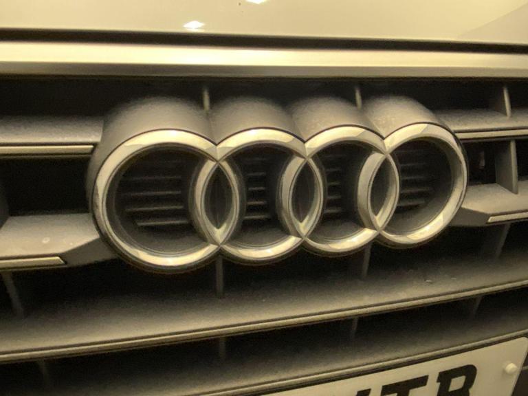 Audi Q5 Photo bsapi-7db4ab07028f026245521fa755b98685c2a34d4c.jpg