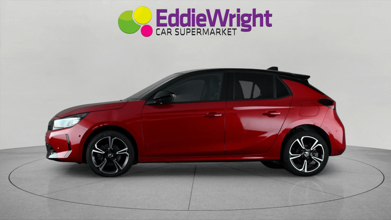 VAUXHALL CORSA Photo bsapi-7dbfa218651c1d3d393d7e229872357862e31153.jpg