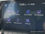 Kia Picanto Photo 23