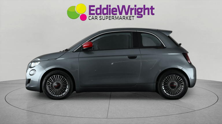 FIAT 500E Photo bsapi-7dccfbc6413c4c9238a9d2b5a5f042ca5b09c4e0.jpg