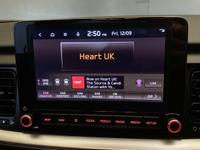 Kia STONIC Photo 10