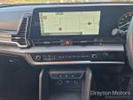 Kia Sportage Photo 23