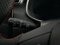 MG Mg Zs Photo 26