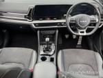 Kia Sportage Photo 1