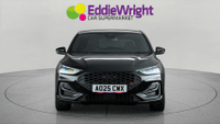 Ford Focus Photo 1