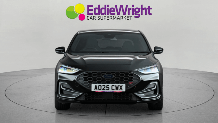 Ford Focus Photo bsapi-7debcb16be4d1c223e0309c9bb42e0b07bae9a96.jpg