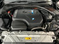 BMW 3 Series Photo 20
