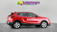 Nissan Qashqai Photo 7