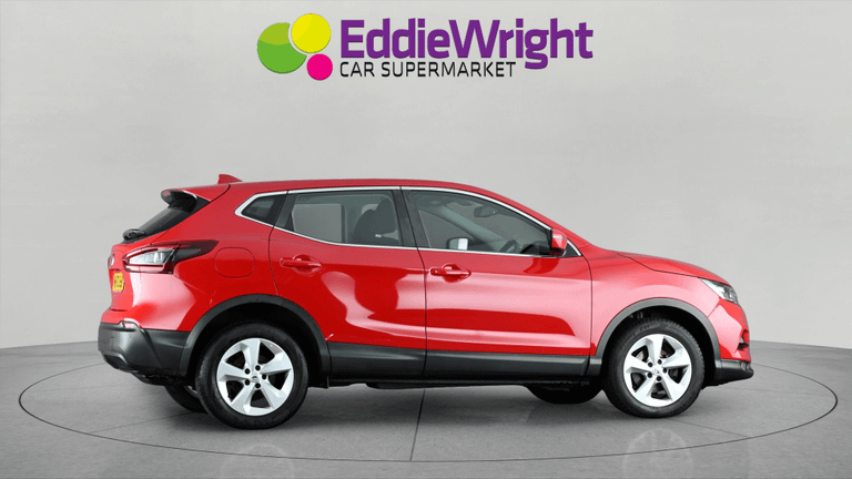 Nissan Qashqai Photo bsapi-7df525b8d44a114a4f069db2d5ba45fda6c34af3.jpg