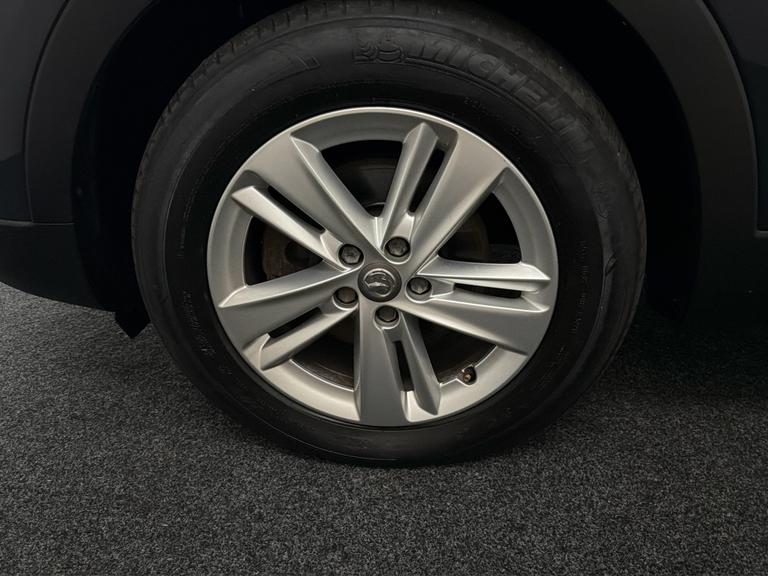 VAUXHALL Grandland X Photo bsapi-7dfc19eee7b844ba0d987f1edfd7b38bcc040d7e.jpg