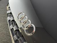 AUDI Tt Photo 21