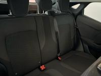 FORD Puma Photo 7