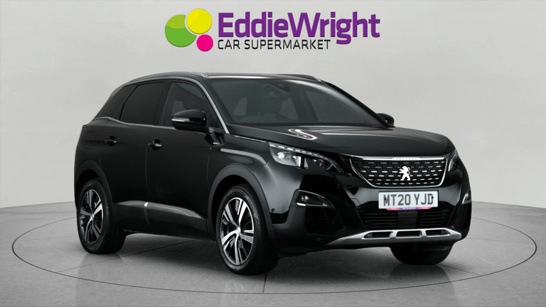 PEUGEOT 3008 Photo bsapi-7e015d69282c5f80de25b120c21b9466a0c9374c.jpg