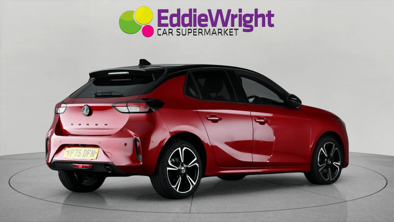 VAUXHALL CORSA Photo bsapi-7e09f5ea582f933116575f1660ae4f96517713ba.jpg