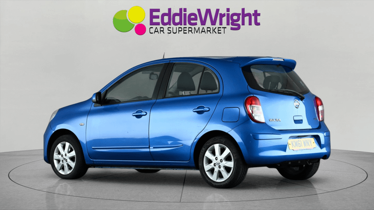NISSAN Micra Photo bsapi-7e12e0724c65632a0cd428ed5d3b789bbc80b1e8.jpg