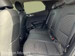 Kia XCeed Photo 13