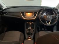 VAUXHALL Grandland X Photo 10