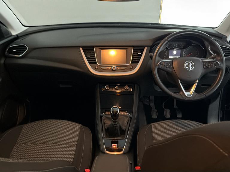 VAUXHALL Grandland X Photo bsapi-7e2133296913b96e8e2eb9b3159bc8f2ddf7ccd9.jpg