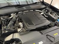Audi A5 Photo 14