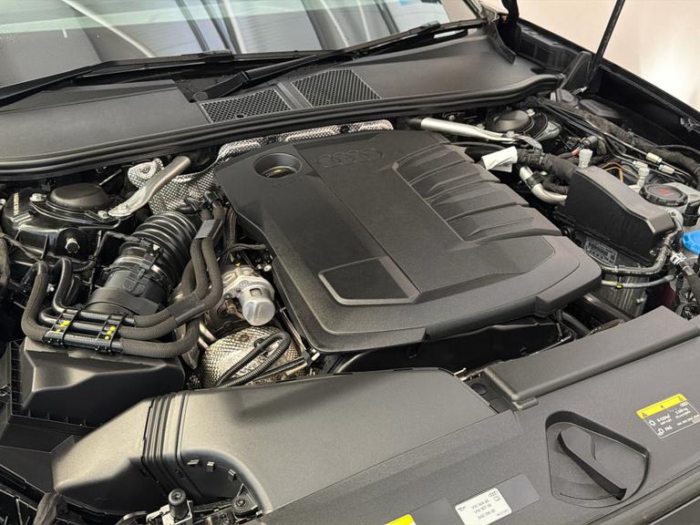 Audi A5 Photo bsapi-7e214d95a386788d59283e7518ebff9546074c7c.jpg