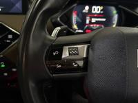 DS AUTOMOBILES 3 Crossback Photo 18