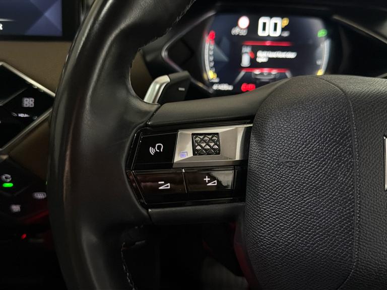 DS AUTOMOBILES 3 Crossback Photo bsapi-7e22227ef9a96ad9a88064574ae0a497c58941ba.jpg