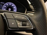Audi A5 Photo 30