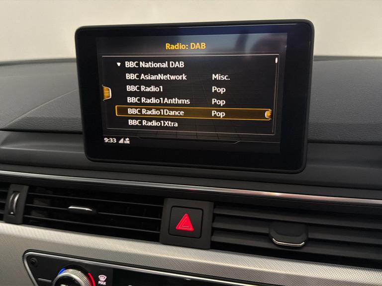Audi A4 Photo bsapi-7e2df0b507499ba83c13eee10bfa8339e8d40c96.jpg