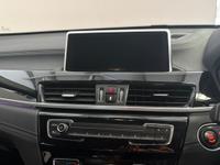 BMW X1 Photo 27