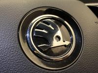 Skoda KAMIQ Photo 26