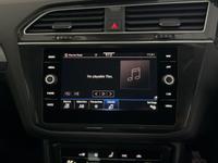 Volkswagen TIGUAN Photo 10