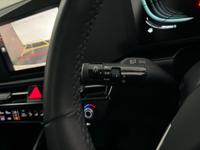 Kia NIRO Photo 31