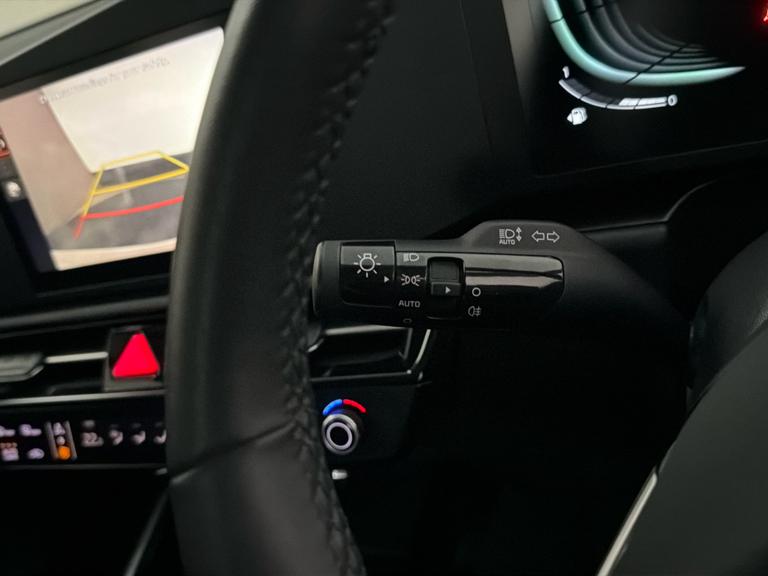 Kia NIRO Photo bsapi-7e49eed6542495f87b7b2629b7b2b01d32972589.jpg