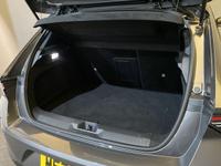 VAUXHALL ASTRA Photo 12