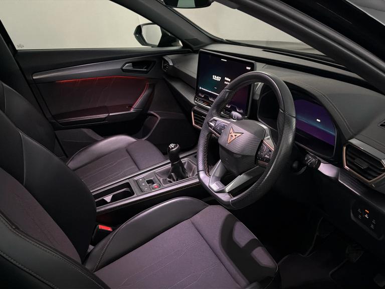 CUPRA Formentor Photo bsapi-7e4dc3e2f46075932704222e62186cb06d3f0893.jpg