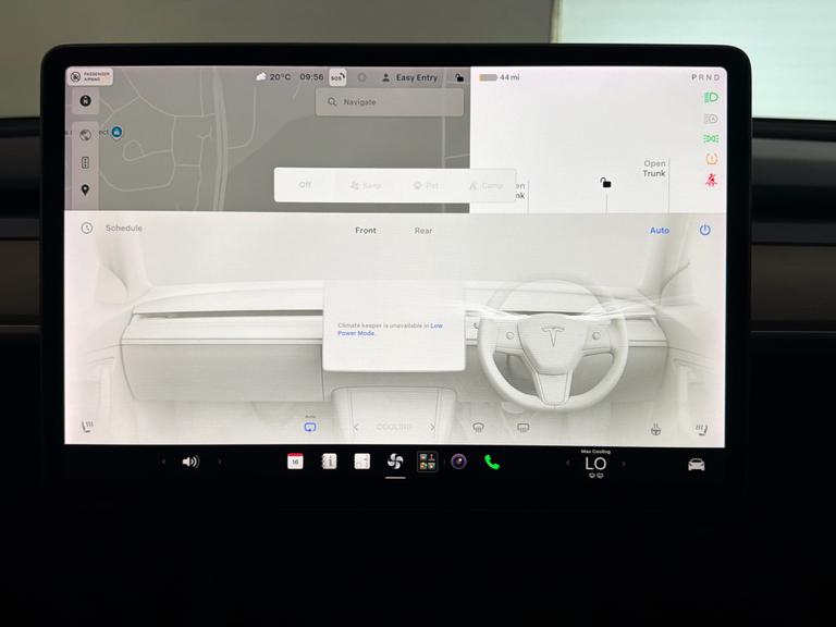 TESLA Model 3 Photo bsapi-7e5242d8dd7fda699984c36a0aa02c5042eb0b61.jpg