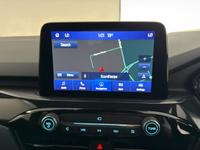 FORD Kuga Photo 15