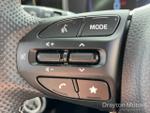 Kia Picanto Photo 17